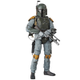 Illustration for article titled No, Maybe This is the Best Boba Fett Figure Ever Made